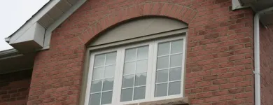 Business 3 image DESI'S ALUMINUM LTD Real Estate & Home Improvement in Burlington ON