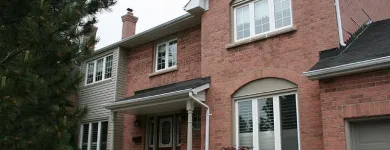 Business 22 image DESI'S ALUMINUM LTD Real Estate & Home Improvement in Burlington ON