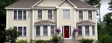 Business 23 image DESI'S ALUMINUM LTD Real Estate & Home Improvement in Burlington ON