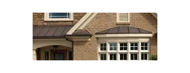 Business 31 image DESI'S ALUMINUM LTD Real Estate & Home Improvement in Burlington ON