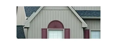 Business 34 image DESI'S ALUMINUM LTD Real Estate & Home Improvement in Burlington ON