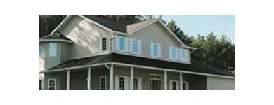 Business 37 image DESI'S ALUMINUM LTD Real Estate & Home Improvement in Burlington ON