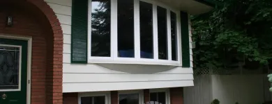 Business 39 image DESI'S ALUMINUM LTD Real Estate & Home Improvement in Burlington ON
