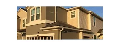 Business 41 image DESI'S ALUMINUM LTD Real Estate & Home Improvement in Burlington ON