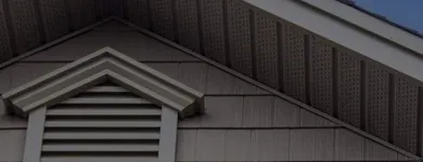 Business 42 image DESI'S ALUMINUM LTD Real Estate & Home Improvement in Burlington ON