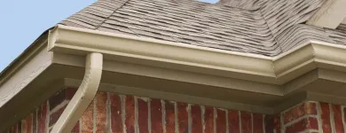 Business 44 image DESI'S ALUMINUM LTD Real Estate & Home Improvement in Burlington ON