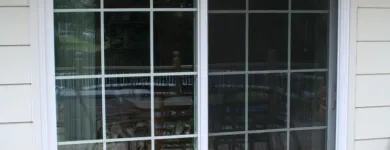 Business 46 image DESI'S ALUMINUM LTD Real Estate & Home Improvement in Burlington ON