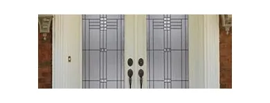 Business 9 image DESI'S ALUMINUM LTD Real Estate & Home Improvement in Burlington ON