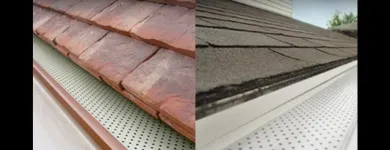 Business 11 image DESI'S ALUMINUM LTD Real Estate & Home Improvement in Burlington ON