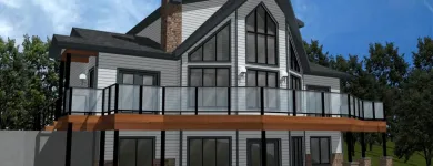 Entreprises 3 image DESIGNEX CONSULTING LTD Real Estate & Home Improvement dans Edmonton AB