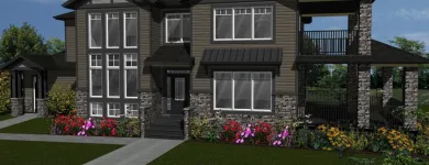 Entreprises 4 image DESIGNEX CONSULTING LTD Real Estate & Home Improvement dans Edmonton AB