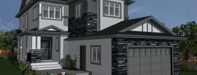 Entreprises 6 image DESIGNEX CONSULTING LTD Real Estate & Home Improvement dans Edmonton AB