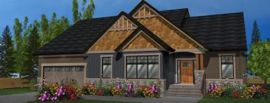 Entreprises 8 image DESIGNEX CONSULTING LTD Real Estate & Home Improvement dans Edmonton AB