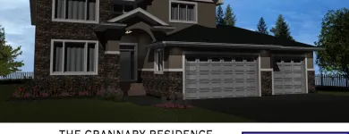 Entreprises 9 image DESIGNEX CONSULTING LTD Real Estate & Home Improvement dans Edmonton AB