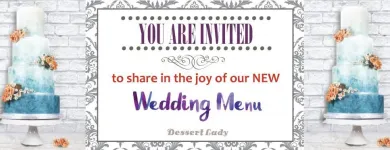 Entreprises 5 image DESSERT LADY Food & Beverage dans Toronto ON
