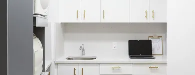 Business 3 image DESTINATION DENTAL & WELLNESS Dentists & Dental Clinics in Calgary AB
