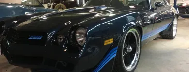 Entreprises 4 image DETAILNPLASTI Car Wash & Detailing dans Woodbridge ON