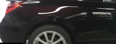 Entreprises 10 image DETAILNPLASTI Car Wash & Detailing dans Woodbridge ON