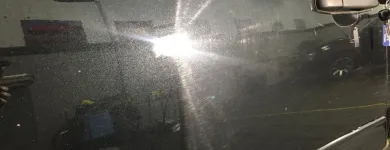 Entreprises 11 image DETAILNPLASTI Car Wash & Detailing dans Woodbridge ON