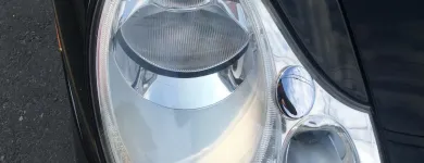 Entreprises 12 image DETAILNPLASTI Car Wash & Detailing dans Woodbridge ON