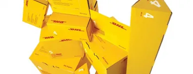 Business 1 image DHL EXPRESS SERVICEPOINT Shipping Companies & Services in Richmond BC