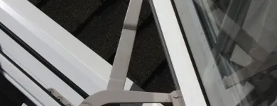 Entreprises 1 image DIAMOND WINDOW CLEANING Window Cleaners dans Belleville ON