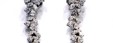 Business 5 image DIAMONDS BY DAL Shopping in Vancouver BC