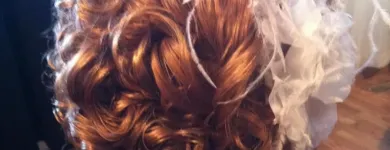 Business 7 image DICKINSFIELD HAIRSTYLING Hair Salons in Edmonton AB