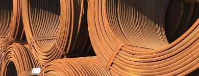 Business 6 image DIETRICH STEEL Metal Merchants in London ON