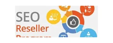 Business 3 image DIGITAL RESELLERS CANADA - DIGITAL MARKETING SERVICES Marketing Consultants & Services in Toronto ON