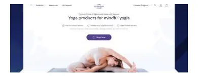 Entreprises 2 image DIGITAL SENIORITY | FULL SERVICE MARKETING AGENCY | WEB DESIGN & DEVELOPMENT Marketing Agencies dans Mississauga ON