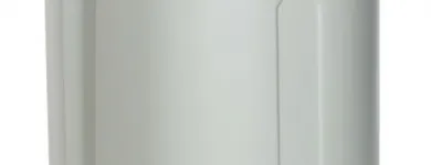 Entreprises 2 image DISTILLER WAREHOUSE LTD Water Treatment Equipment & Service dans Edmonton AB
