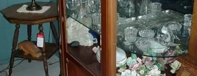 Business 1 image DISTINCTIVE DECOR LTD Shopping in Vernon BC