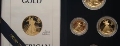 Business 25 image DIVERSE EQUITIES INC Silversmiths in Calgary AB