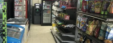 Business 5 image DIXIE CONVENIENCE STORE INC Shopping in Mississauga ON