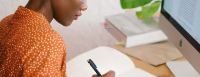 Entreprises 1 image DLEGAL LAW OFFICE Family Lawyers dans Calgary AB