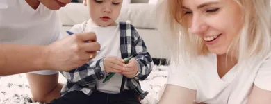 Entreprises 2 image DLEGAL LAW OFFICE Family Lawyers dans Calgary AB