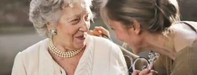 Entreprises 4 image DLEGAL LAW OFFICE Family Lawyers dans Calgary AB