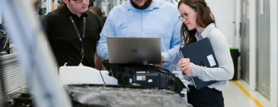 Entreprises 5 image DLEGAL LAW OFFICE Family Lawyers dans Calgary AB