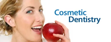 Entreprises 4 image DMD NORTHERN Health & Medicine dans Delta BC