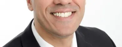 Entreprises 5 image DMD NORTHERN Health & Medicine dans Delta BC