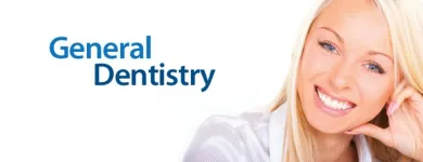 Entreprises 6 image DMD NORTHERN Health & Medicine dans Delta BC