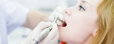 Entreprises 7 image DMD NORTHERN Health & Medicine dans Delta BC