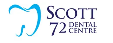 Entreprises 10 image DMD NORTHERN Health & Medicine dans Delta BC