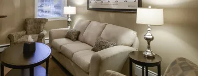 Business 6 image DODSWORTH & BROWN FUNERAL HOME - BURLINGTON CHAPEL Funeral Services & Crematories in Burlington ON