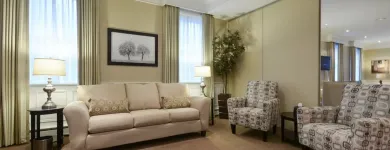 Business 7 image DODSWORTH & BROWN FUNERAL HOME - BURLINGTON CHAPEL Funeral Services & Crematories in Burlington ON