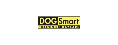 Business 1 image DOGSMART TRAINING & DAYCARE Pet Training in Vancouver BC