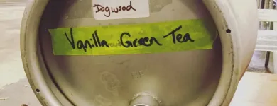 Business 5 image DOGWOOD BREWING Food & Beverage in Vancouver BC