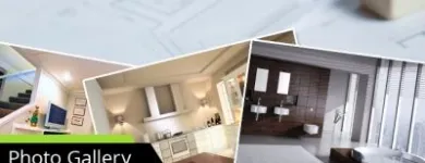 Business 4 image DOMILYA GROUP Real Estate & Home Improvement in Burlington ON