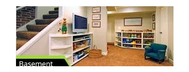 Business 5 image DOMILYA GROUP Real Estate & Home Improvement in Burlington ON